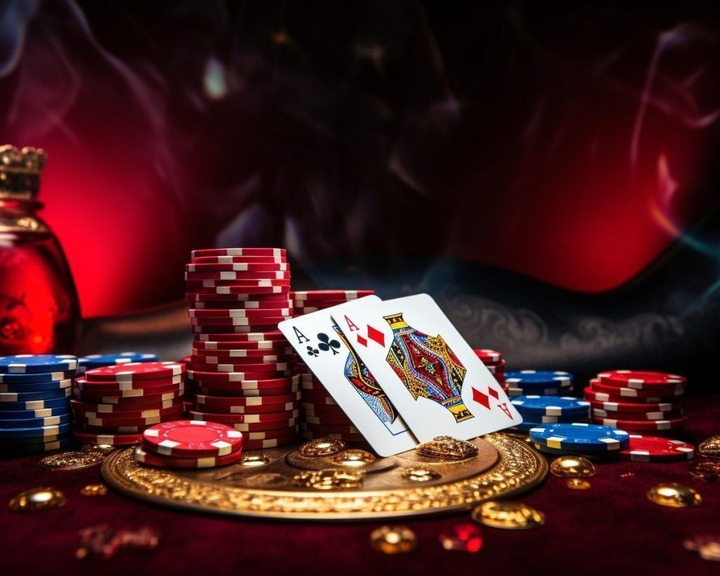Bingo Patti Live Betting