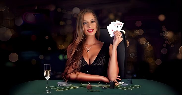Bingo Patti Live Betting