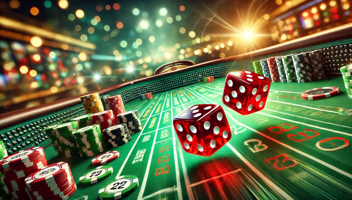 Bingo Patti Live Betting